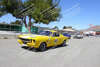 media/May-07-2022-Cobra Owners Club of America (Sat) [[e681d2ddb7]]/Around the Pits/